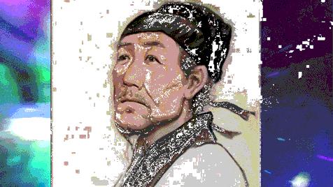 人工智能最新资讯,引领未来科技潮流的先锋力量