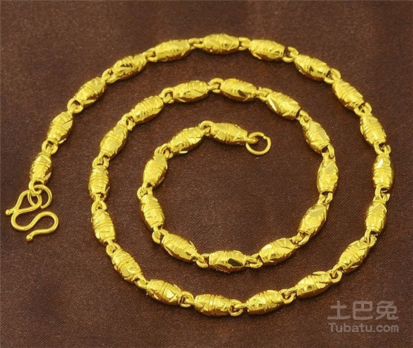 老凤祥最新款项链,时尚与品质的完美融合风采展示