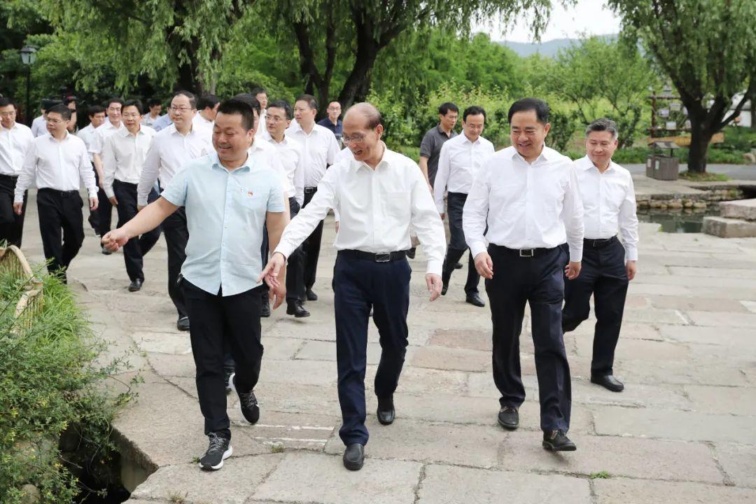 永艺股份创新引领未来,共创美好明天的最新动态与消息