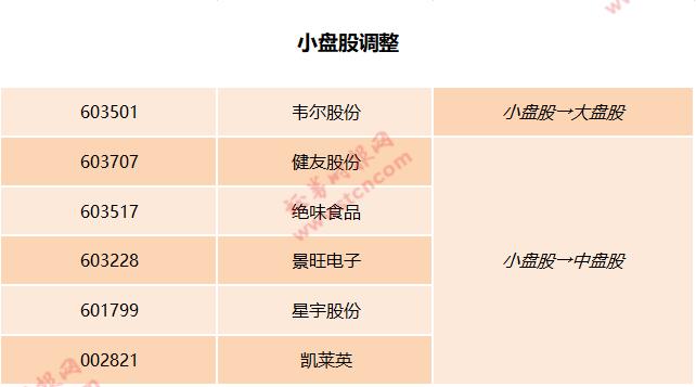 永艺股份创新引领未来,共创美好明天的最新动态与消息