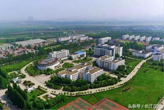 武汉长江新城最新动态,未来蓝图蓬勃发展揭秘