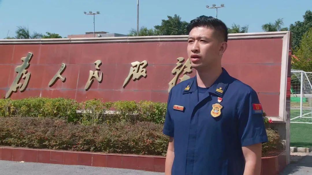 消防改革迈向智能高效未来,最新消息与新闻动态速递