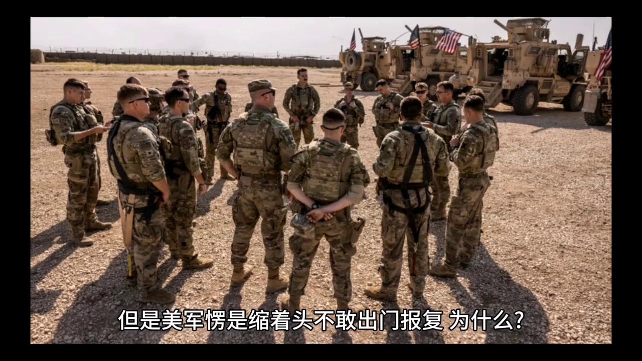 也门最新新闻动态,新时代的曙光与挑战揭秘