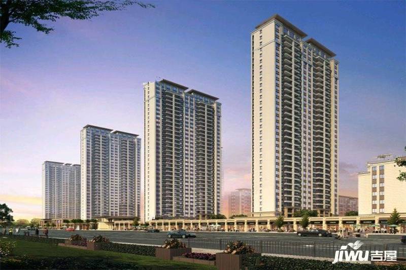 黄州最新房价,探寻城市发展的脉搏动态!