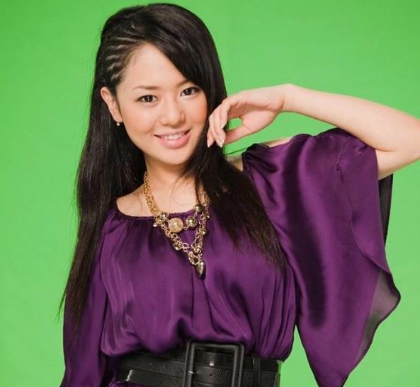 苍井空最新电影探索艺术、情感与想象力的交汇点,魅力无限