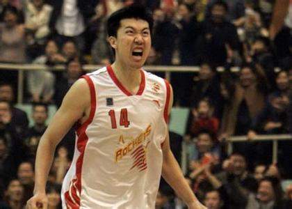 CBA历史得分榜群雄逐鹿,最新排名揭示领先风骚之役