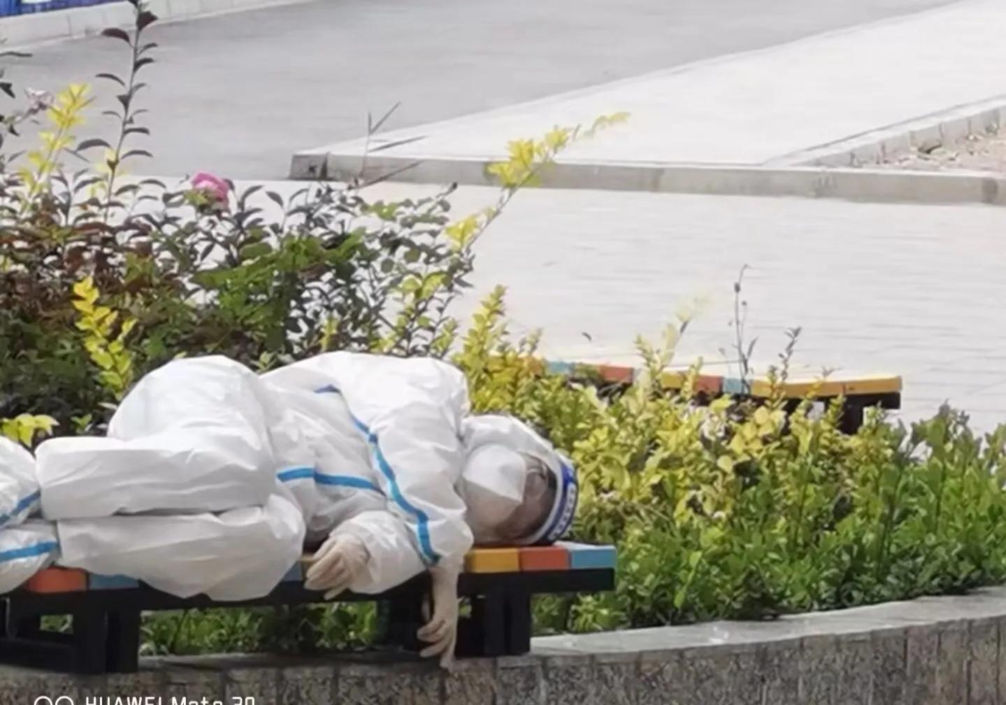 兰州疫情最新消息,守望相助,共同抗击疫情的挑战