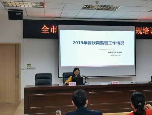 最新食品安全法,守护餐桌安全的重要保障