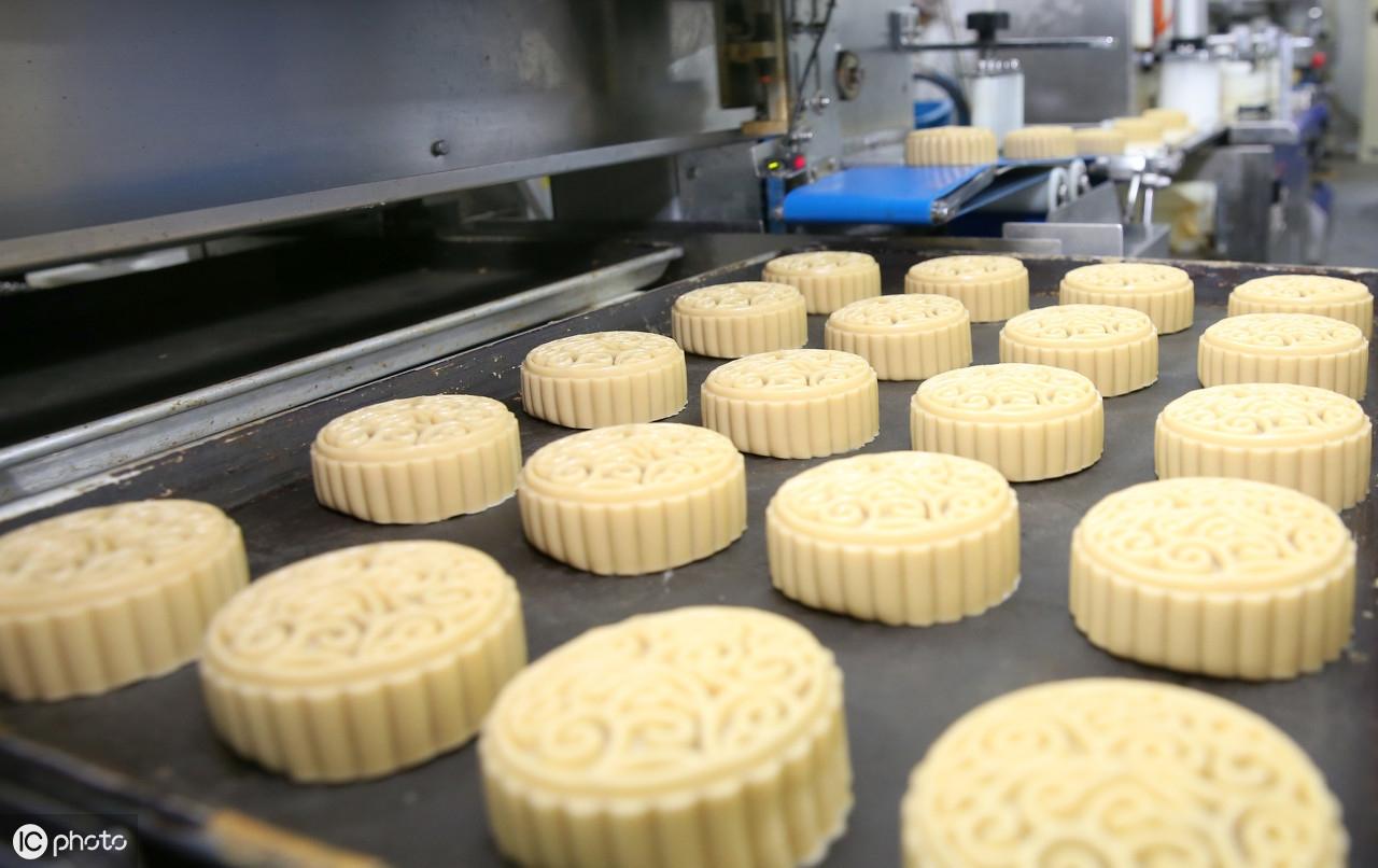 最新食品安全法,守护餐桌安全的重要保障