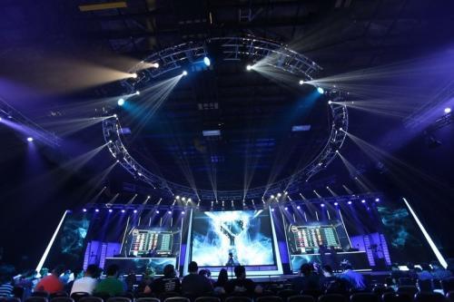 S7最新版本的科技革新与未来探索,无限魅力与可能性