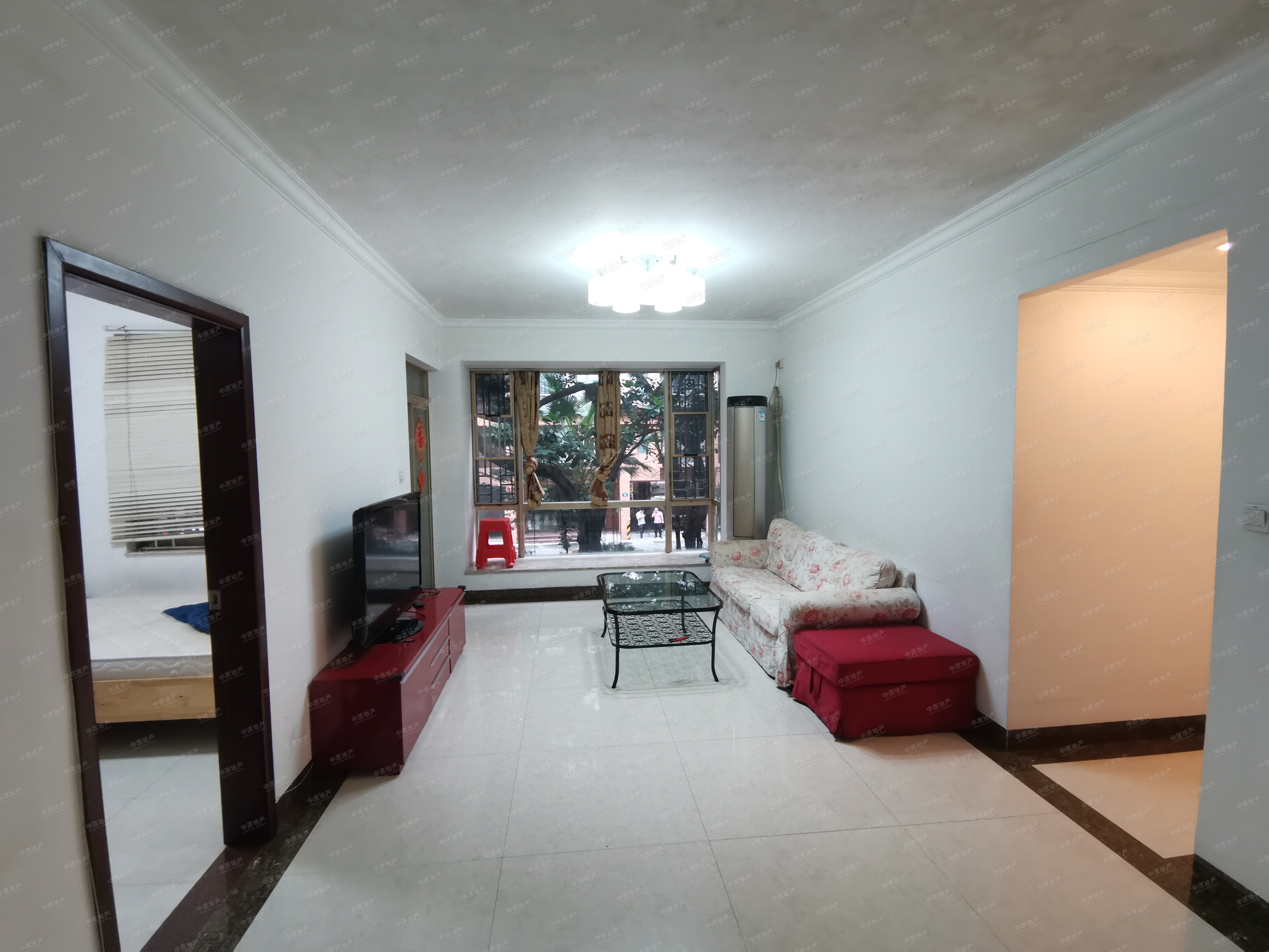 陵县二手房市场最新动态,房源出售新篇章探索