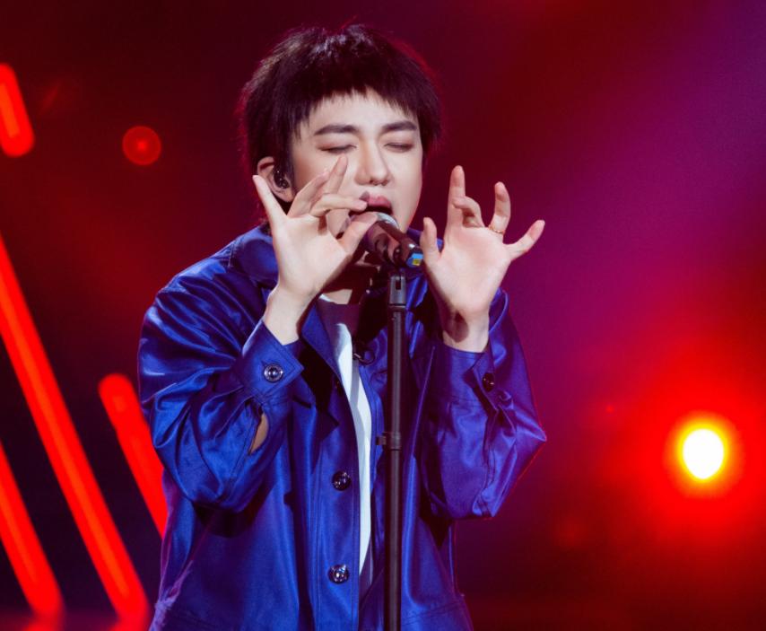 百变大咖秀最新一期,精彩绝伦的视觉盛宴开启!