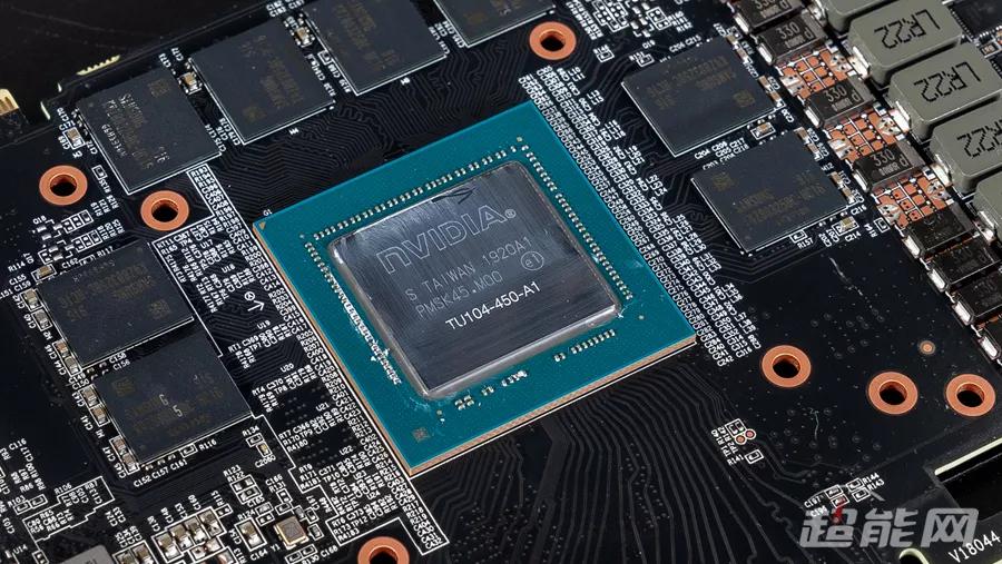 技嘉最新系列引领科技潮流,激发无限想象潜力