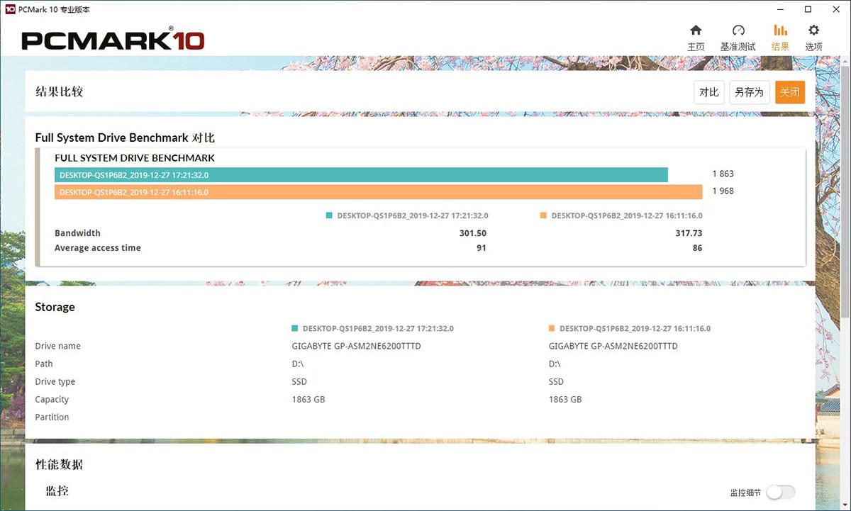 技嘉最新系列引领科技潮流,激发无限想象潜力