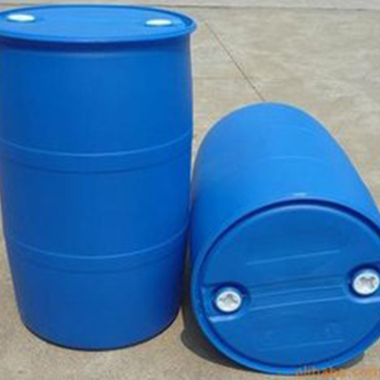 DOP最新价格深度解析,探索市场动态