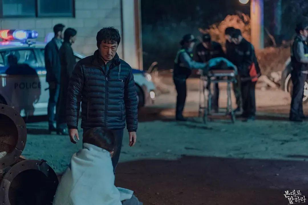 秀英最新潮流探索,携手共赴美好未来