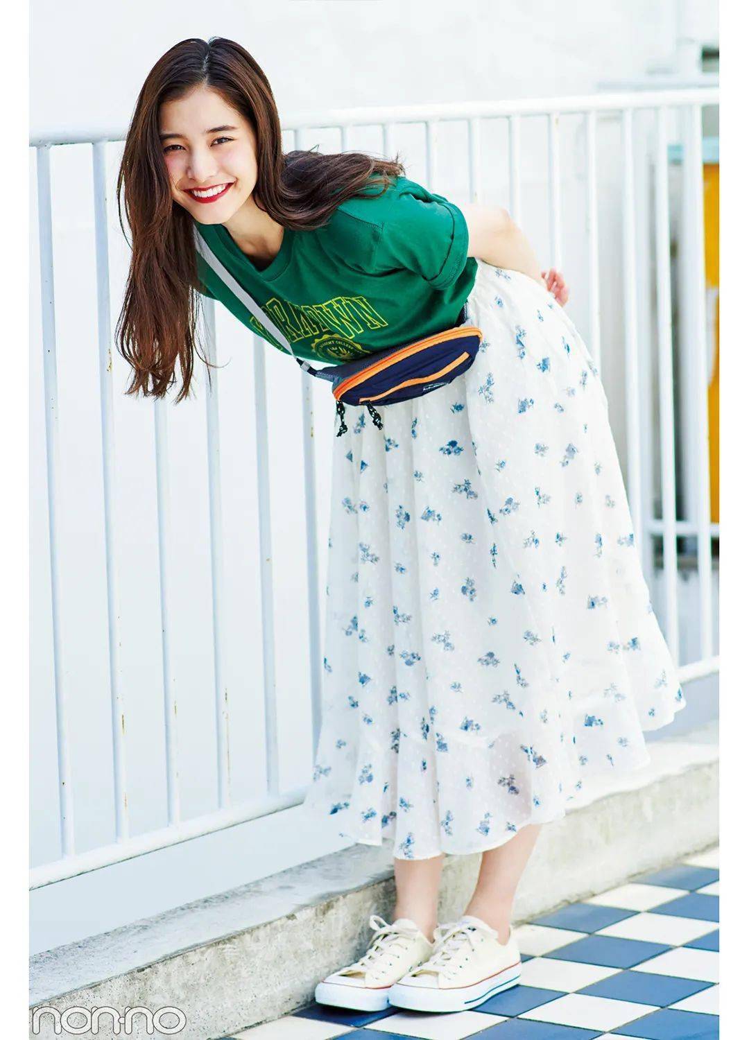 完具少女最新探索,青春梦想与成长的力量源泉