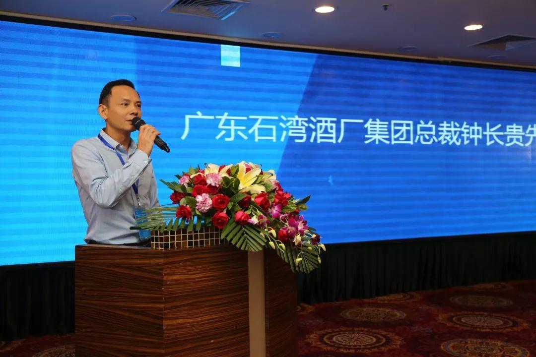 外省回湖南最新规定,重塑家园的温馨与便利之旅