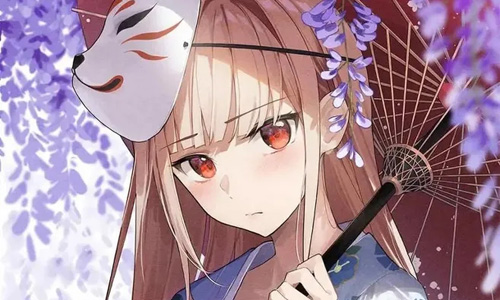 短篇合集最新章节的魅力探索与赏析