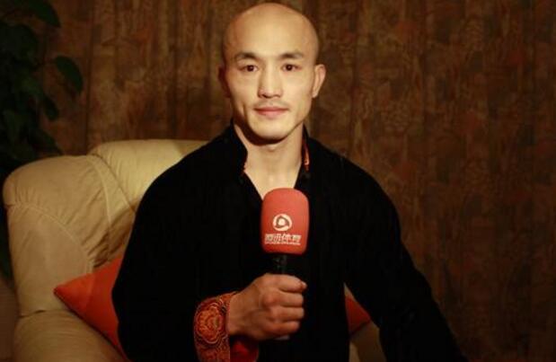 一龙热血激战再现荣耀时刻,最新比赛精彩纷呈