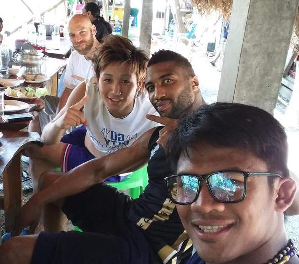 一龙热血激战再现荣耀时刻,最新比赛精彩纷呈