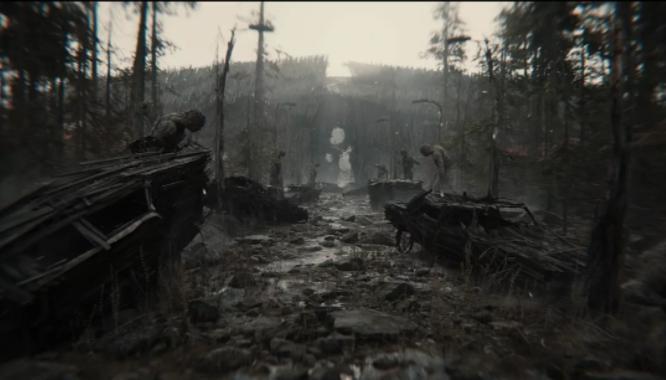 Unity最新版本,开启无限可能的全新篇章探索