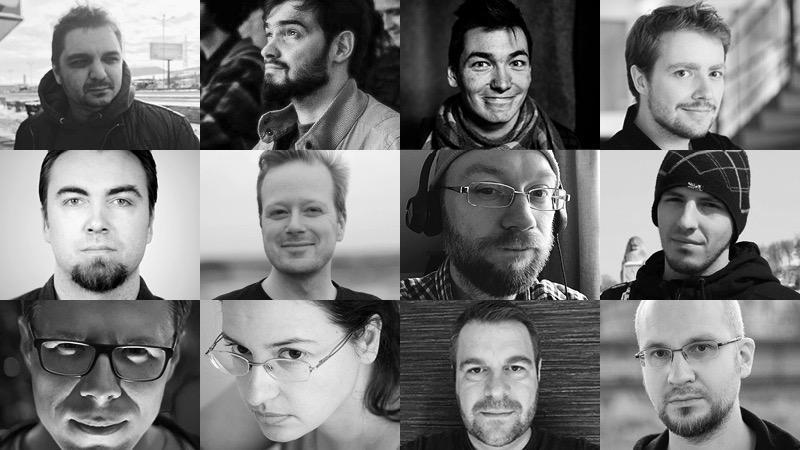 Unity最新版本,开启无限可能的全新篇章探索