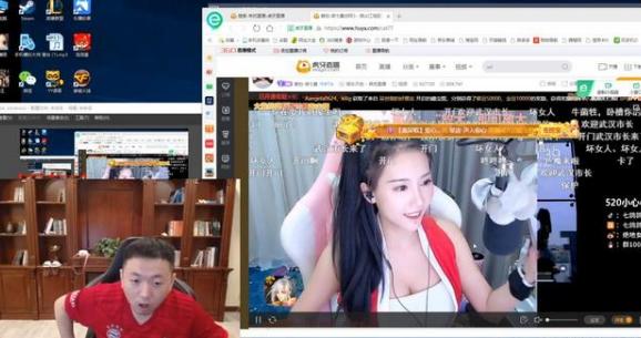 腐次元最新版,未知领域的奇幻探索之旅