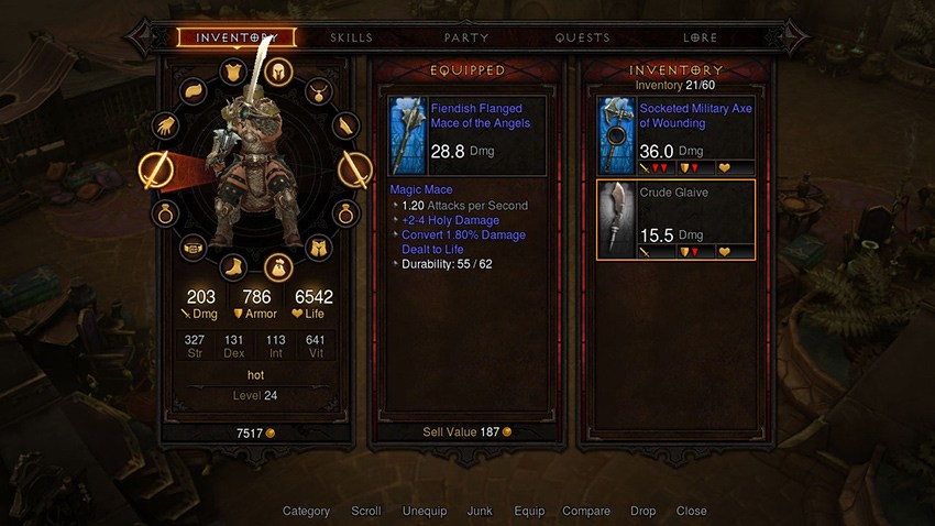 暗黑破坏神最新版本,探索未知世界的奇幻冒险之旅