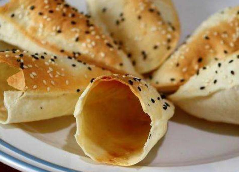 最新食盐,探索纯净之源,品味生活之美之盐