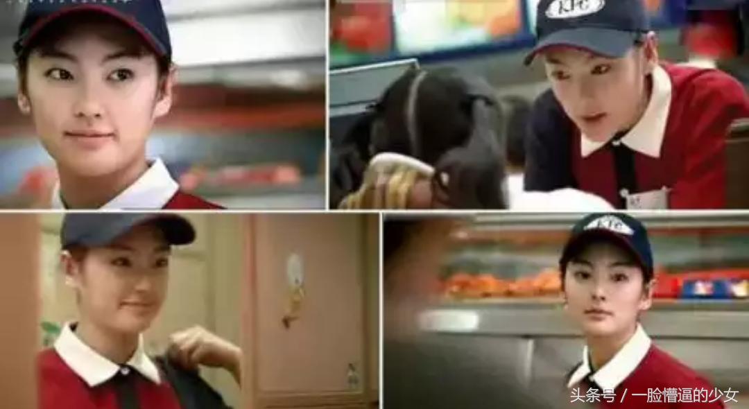 飘柔最新广告,唤醒清晨,魅力自信无限启幕