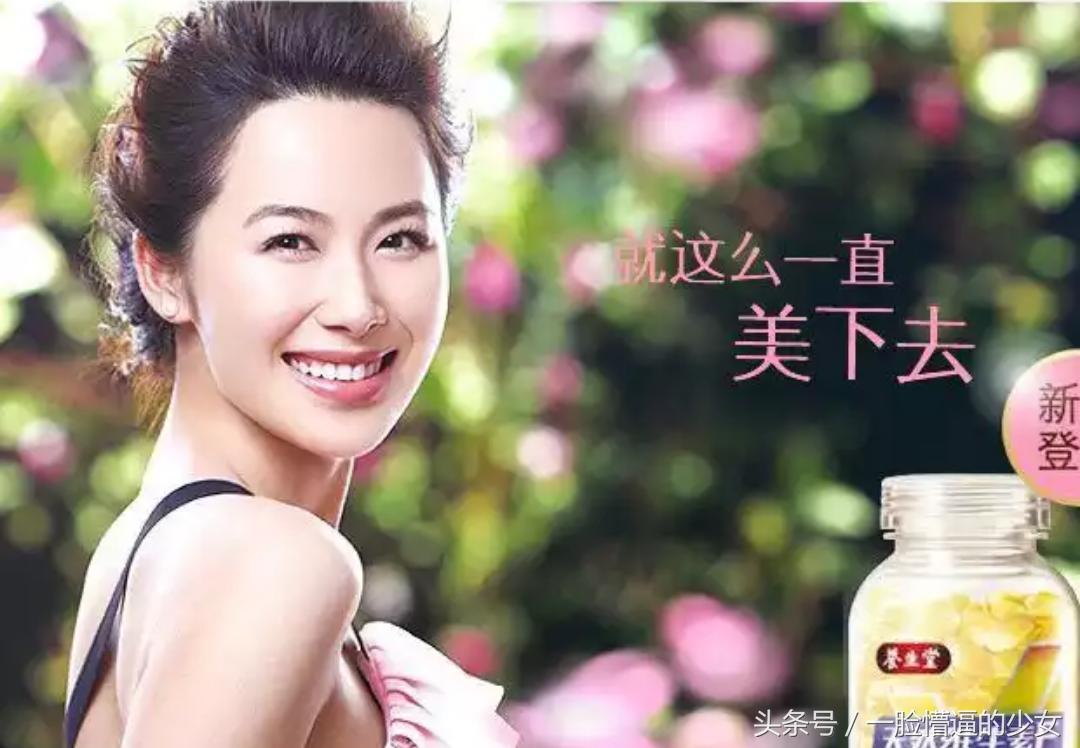 飘柔最新广告,唤醒清晨,魅力自信无限启幕