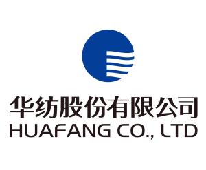 华纺股份引领行业变革,共创美好未来,最新消息披露