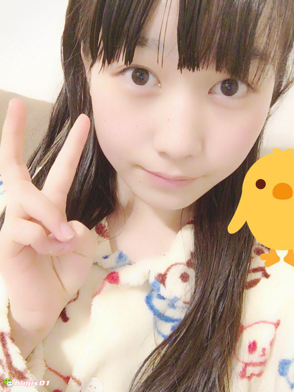 真挚情感的旅程,探索爱乃最新的世界