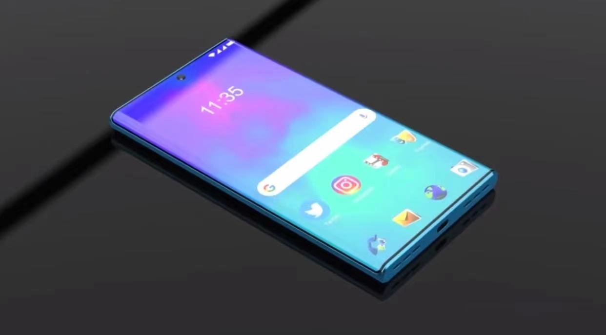 最新款手机科技与体验的革命盛宴,哪款手机更胜一筹?