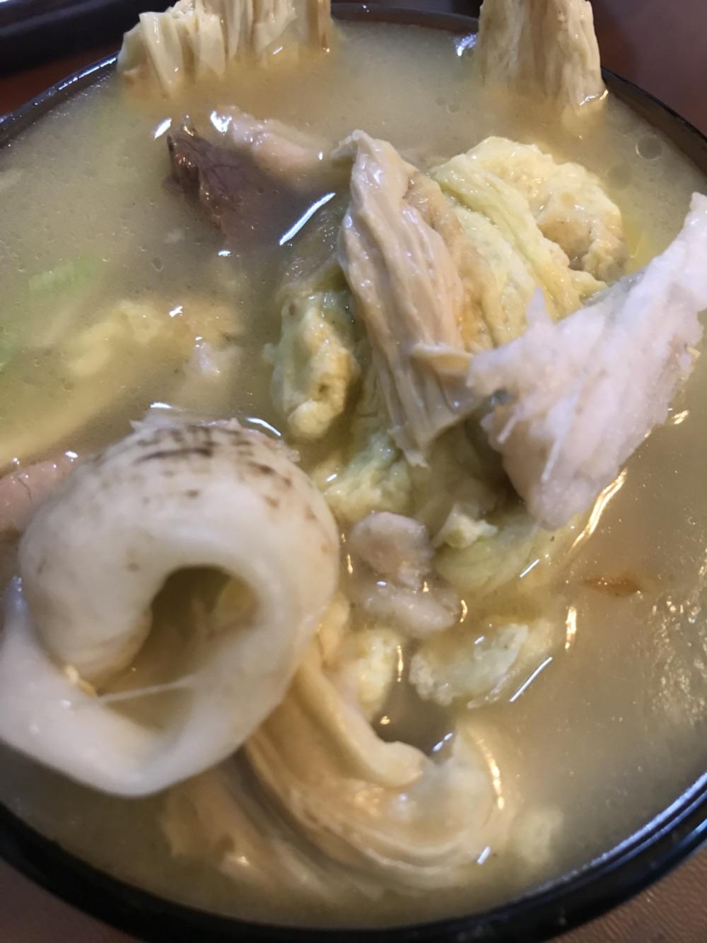 白块最新版,探索未知的音乐世界之旅