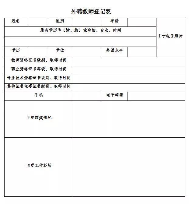 大连金州最新招聘信息汇总,探寻职业发展的黄金之地
