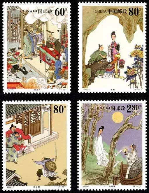 探寻奇幻世界的神秘之门,最新聊斋探秘之旅