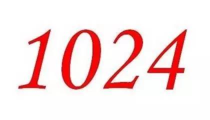 探索小草的奥秘,最新数字之旅启程