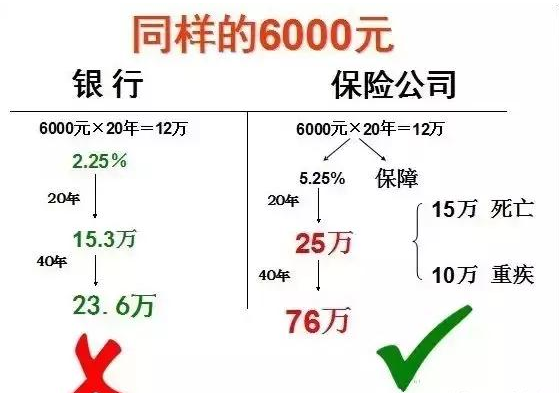 揭秘2017银行最新利率,金融变革的春风来袭