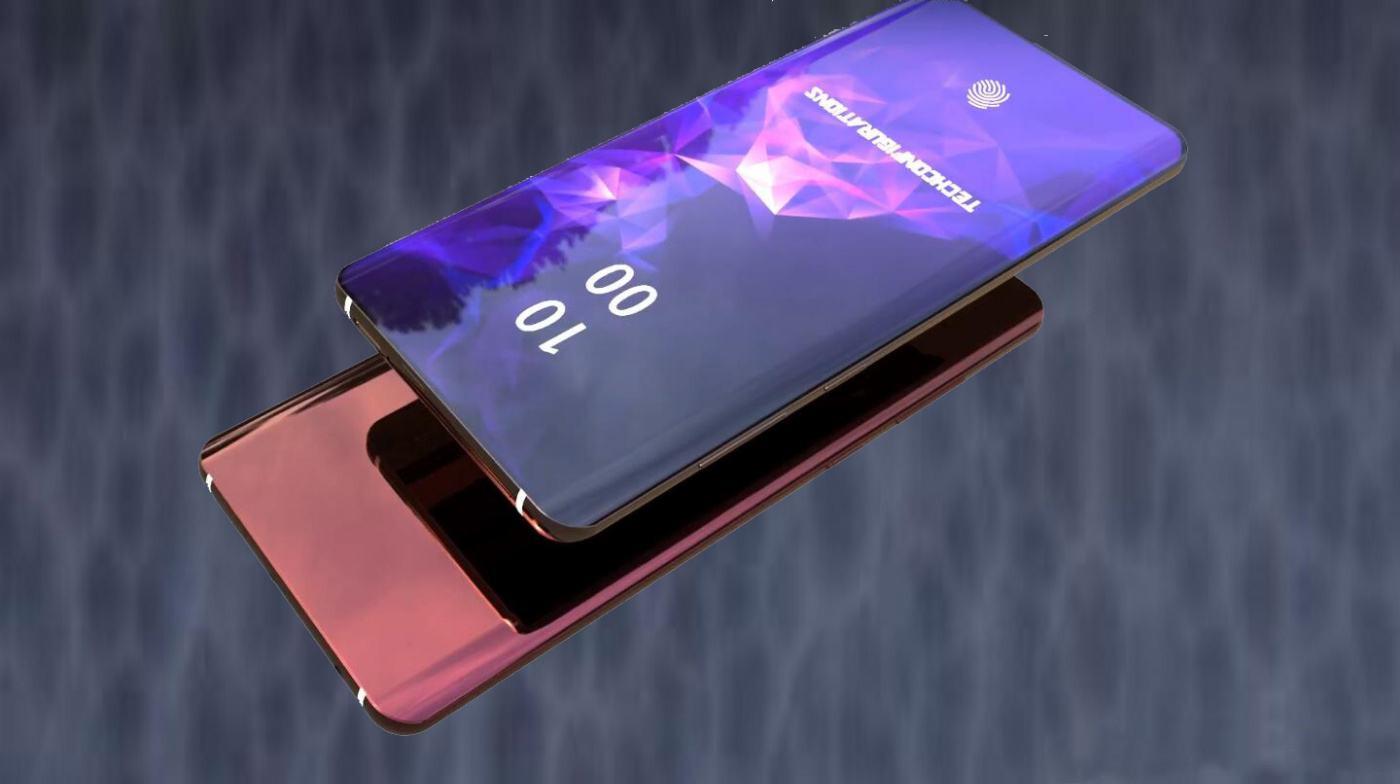 华为最新手机发布会,科技与艺术的融合盛典