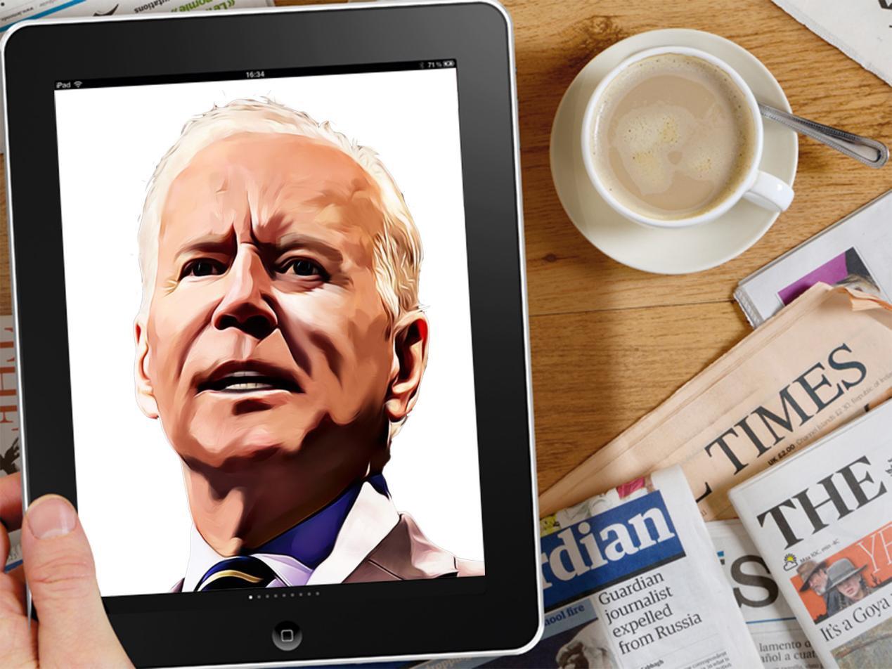 美国天然气市场最新动态及前景展望