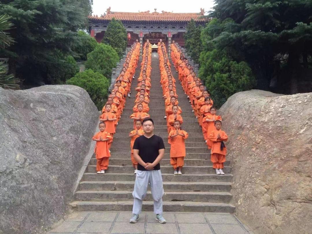 最新一期武林风完整版,热血重现挑战舞台