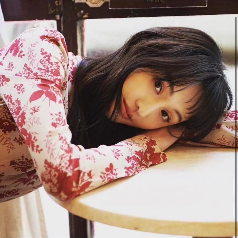 最新奇迹网,探索未知世界的门户网站