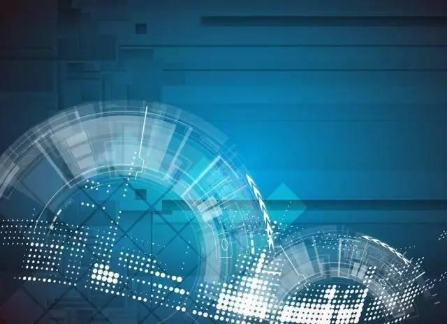 最新奇迹网,探索未知世界的门户网站