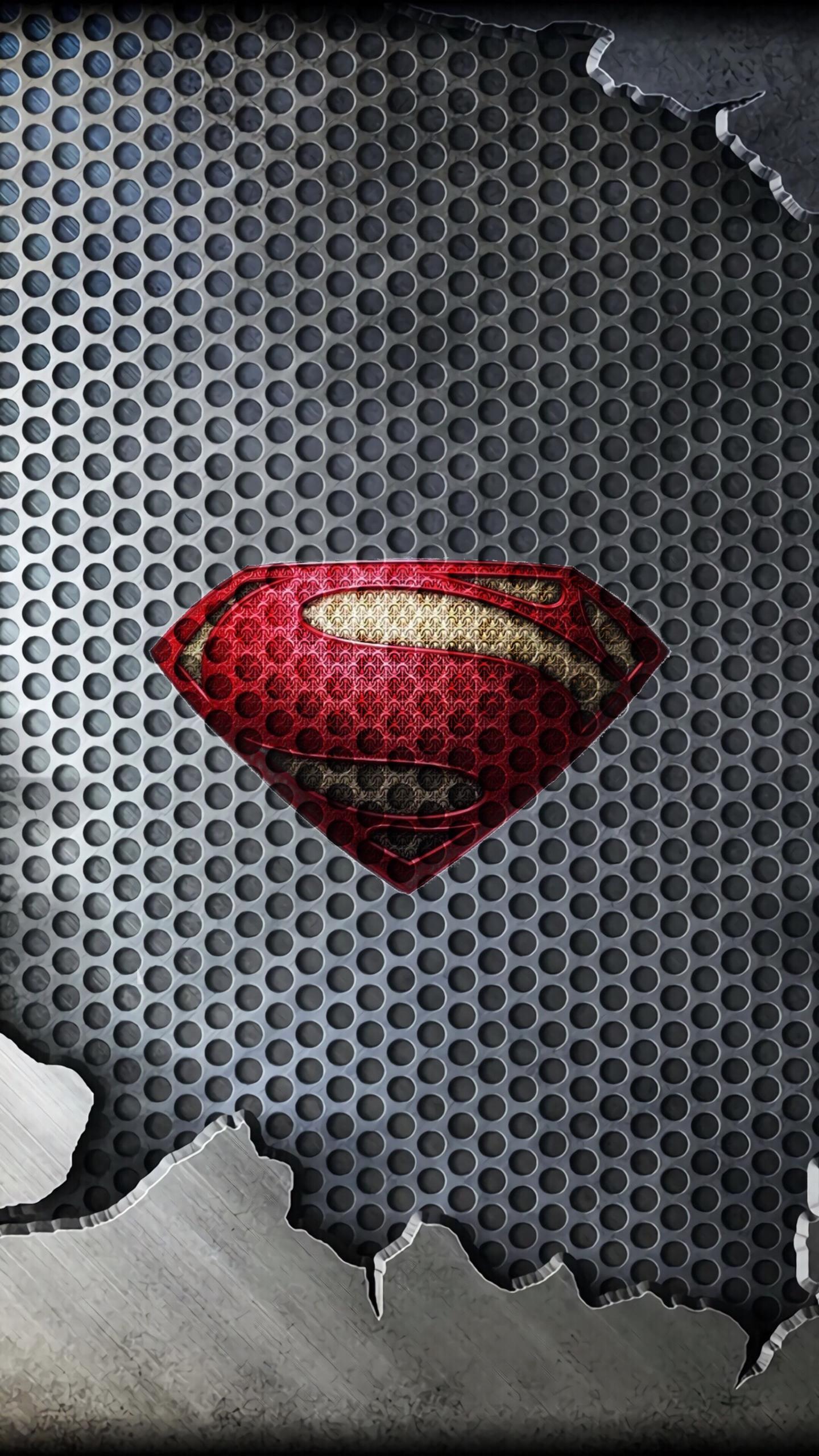 最新手机正则探索,科技新纪元的前瞻之旅