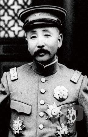 少帅,你老婆又跑了最新故事解析揭秘!