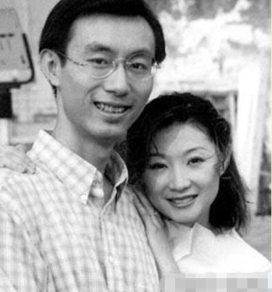 少帅,你老婆又跑了最新故事解析揭秘!