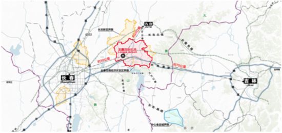 长春空港最新动态,揭开新时代航空枢纽发展新篇章