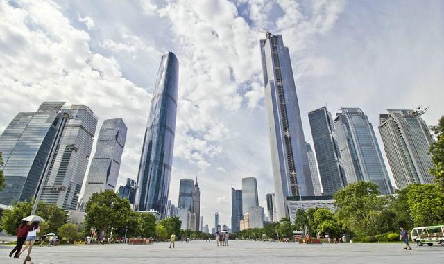 深度解读,2017最新房贷政策对购房者的影响及未来展望